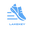 lakekey.com icon