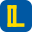 lakiq.com icon