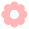 laladaisy.com icon