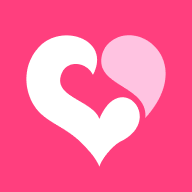 lanadate.com icon