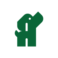 lancasterpuppies.com icon