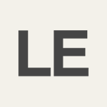 landsend.com icon