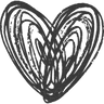 lane201.com icon