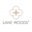 lanewoodsjewelry.com icon