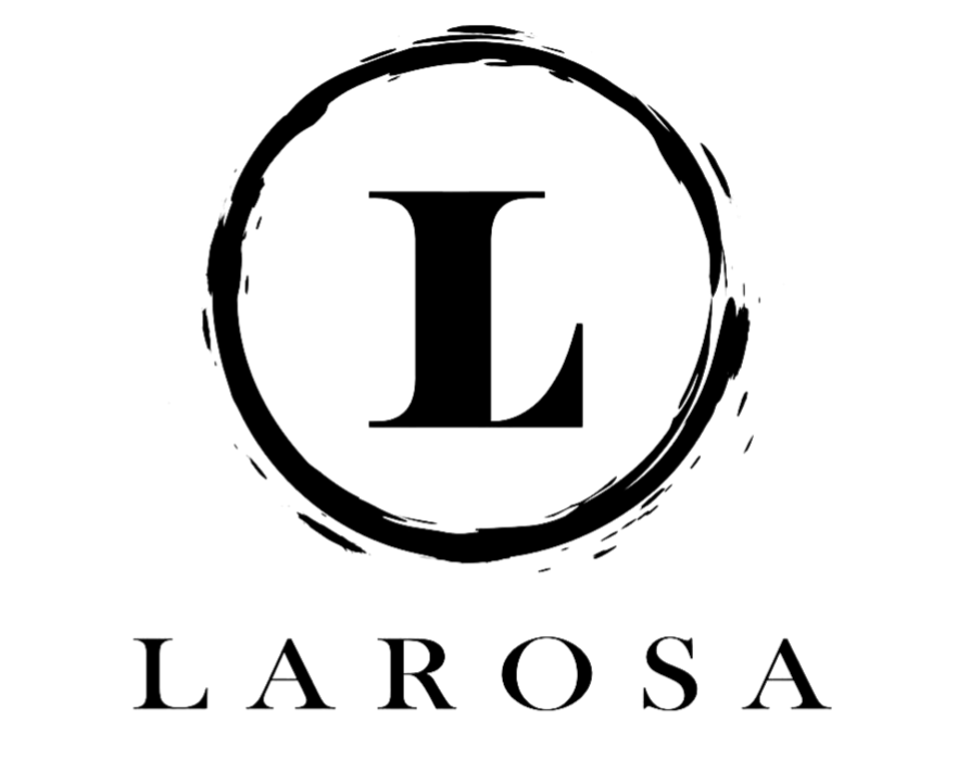 larosastyle.com icon