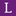 lascana.com icon