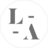 laseraway.com icon