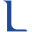 lashkaraa.com icon