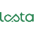 lasta.app icon