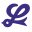 lasta.com icon