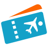 lastfaredeals.com icon