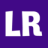 laterooms.com icon
