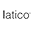 laticoleathers.com icon