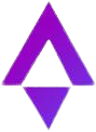 launchtool.io icon