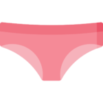 laundrymogul.com icon