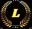 lauxuria.com icon