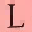 lavechic.com icon
