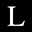 laveliya.com icon