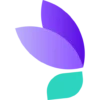 lavenderskyhealth.com icon