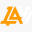 lavicheats.com icon