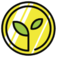 lavishgreen.com icon