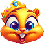 lavishluck.net icon