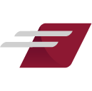 lawdepot.com icon