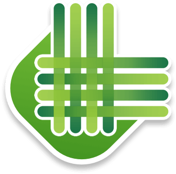 lawnguru.co icon