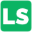 lawnstarter.com icon