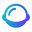 laylo.com icon