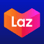 lazada.com icon