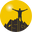 lcsign.com icon