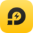 ldplayer.net icon