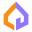 ldshop.gg icon