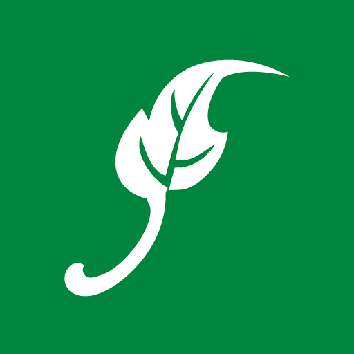 leaffilter.com icon