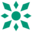 leafly.com icon