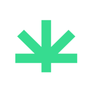 leafwell.com icon