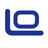 leagueoutfitters.com icon