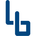 leasebreak.com icon