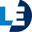 leaseend.com icon
