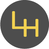 leasehackr.com icon