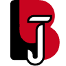 leatherjacketblack.com icon