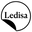 ledisa.com icon