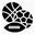 ledlabcave.com icon