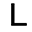 leely.com icon