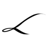 legacare.com icon