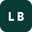 legacybox.com icon