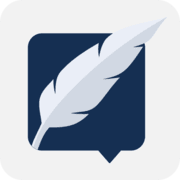 legalanswers.com icon