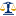 legalmatch.com icon
