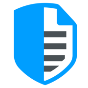 legalnature.com icon